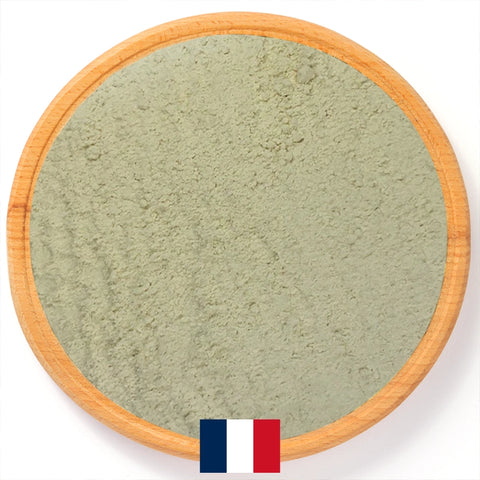 AIL poudre bio ( Origine France )