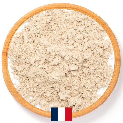 ECHALOTE poudre bio ( Origine France )