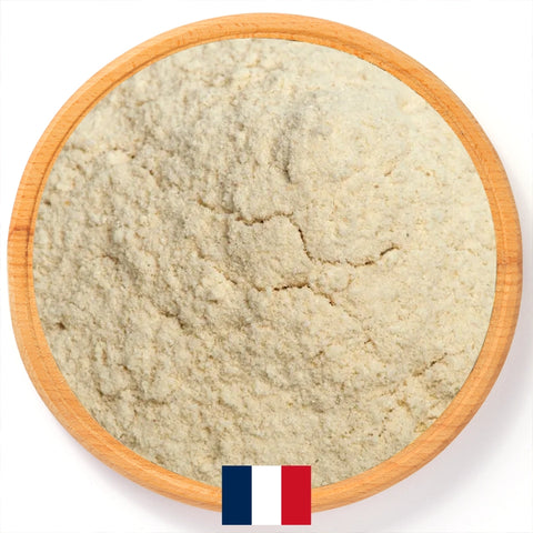 OIGNON poudre bio ( Origine France )