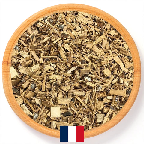 TILLEUL aubier bio ( Origine France )