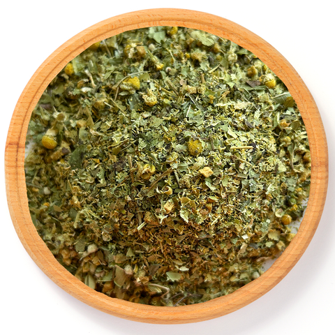 Mélange SOMMEIL bio