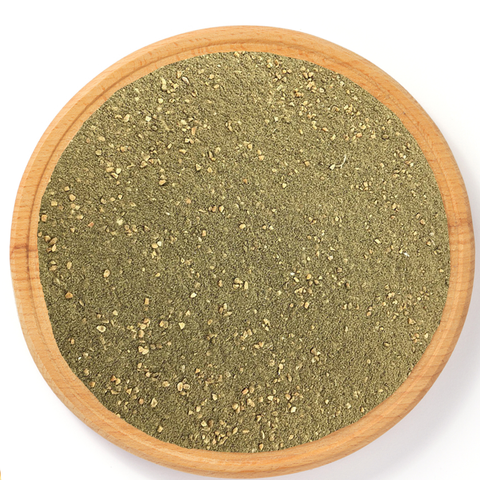 AIL coupe 0,5-1mm bio