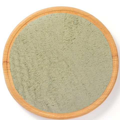 AIL poudre orig. Égypte bio