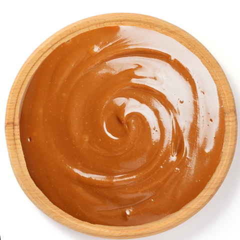CARAMEL NATURE bio