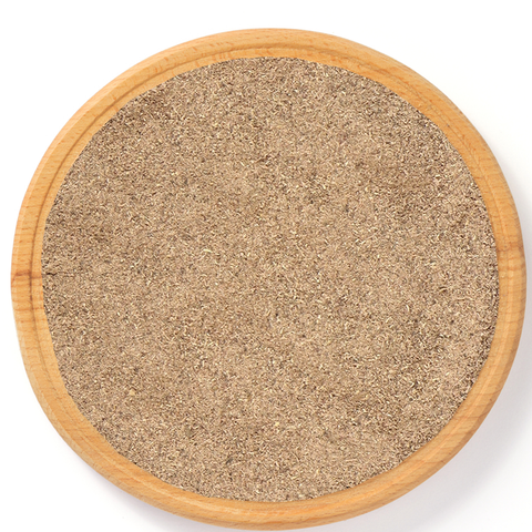 CELERI RAVE poudre bio