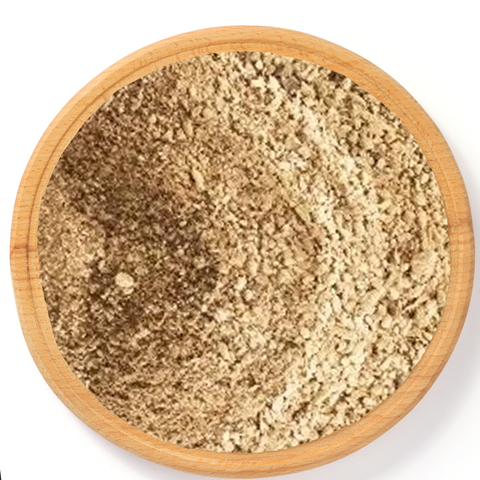 CÈPE poudre bio