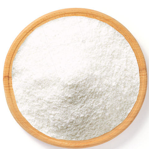 DEXTROSE bio