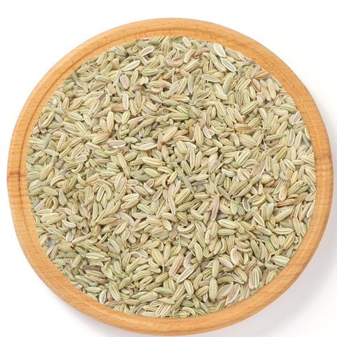FENOUIL graines bio