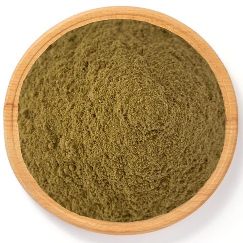 Mélange CHARCUTERIE bio