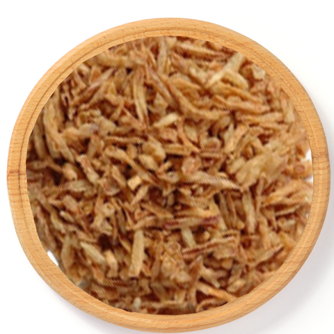 OIGNON grillé lanière bio
