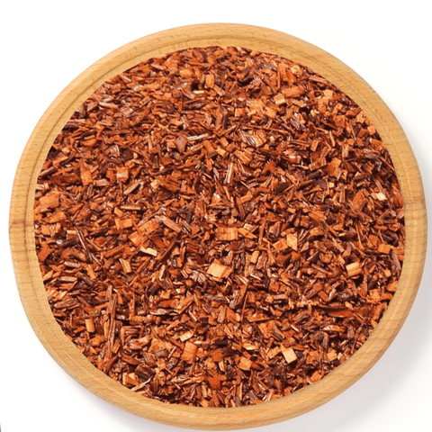 ROOIBOS feuille bio