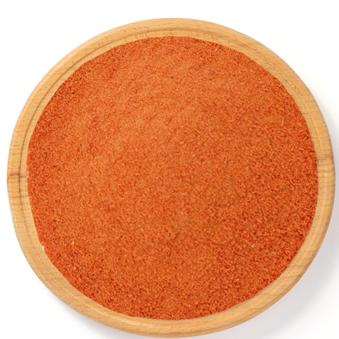 TOMATE poudre bio