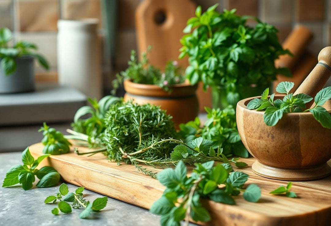 les-bienfaits-des-herbes-aromatiques-sur-la-sant-herbodirect