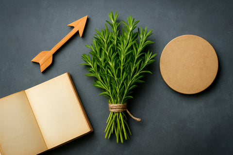 Guide Complet de la Sariette : Utilisations et Astuces 2026