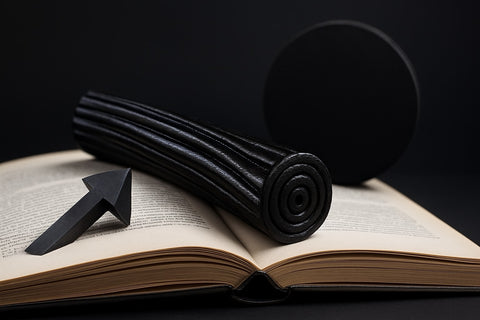 Guide Complet Du Baton De Reglisse : Tout Savoir en 2026