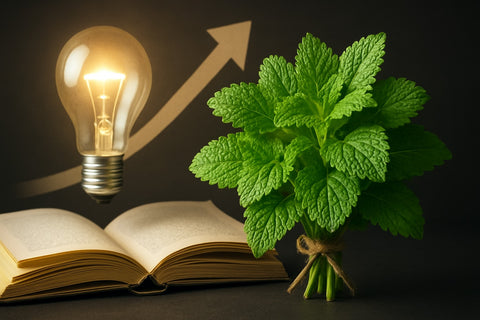 Guide Complet Sur La Melisse Plant En 2026