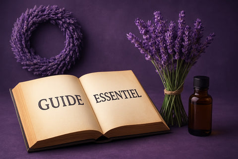 Guide Essentiel de la Lavande : Conseils et Astuces 2026