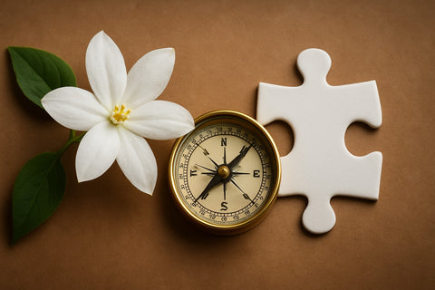 Jasmin : Guide Complet et Astuces Essentielles 2026