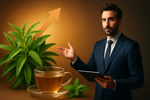 Le Guide Expert de la Verveine en 2026