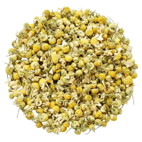 Plantes Médicinales