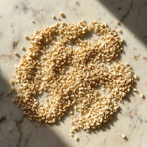AIL coupe 0,5-1mm bio