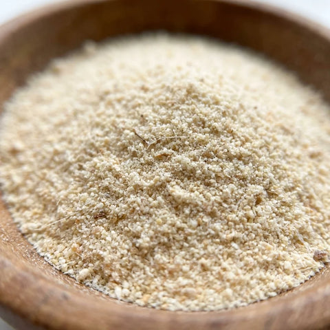 AIL poudre bio ( Origine France )
