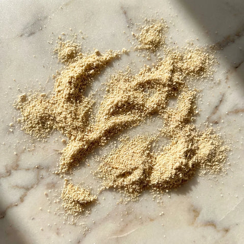 AIL poudre bio ( Origine France )