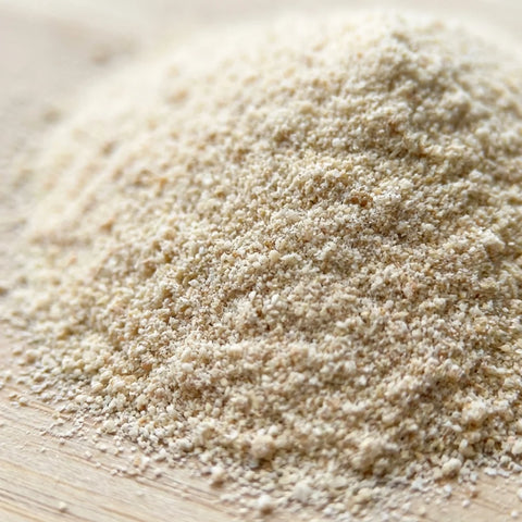 AIL poudre orig. Égypte bio