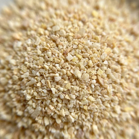 AIL semoule orig. Égypte bio