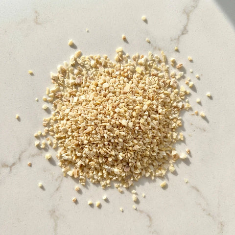 AIL semoule orig. Égypte bio