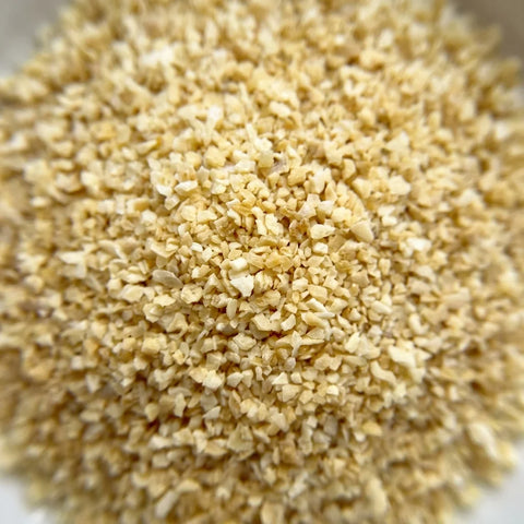 AIL semoule orig. France bio ( Origine France )