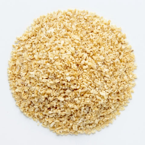 AIL semoule orig. France bio ( Origine France )