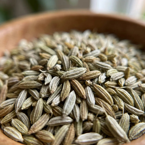 ANIS VERT graines bio