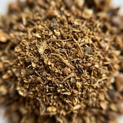 BADIANE coupe infusette bio