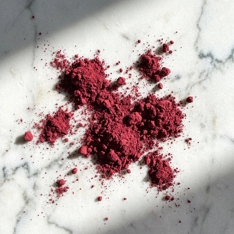 BETTERAVE poudre bio