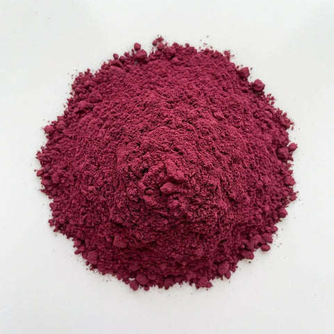 BETTERAVE poudre bio