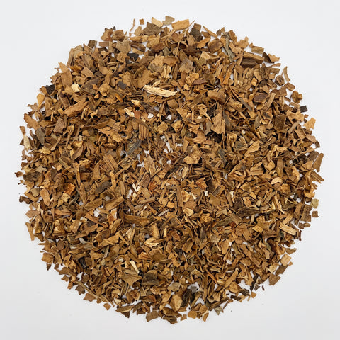 CANNELLE 3-5 mm bio