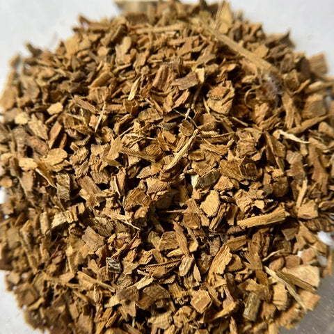 CANNELLE 3-5 mm bio