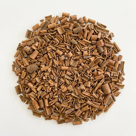 CANNELLE 3-5 mm bio