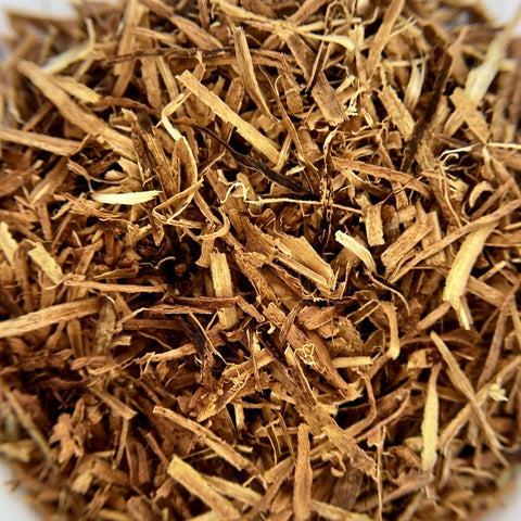 CANNELLE écorce grattée bio
