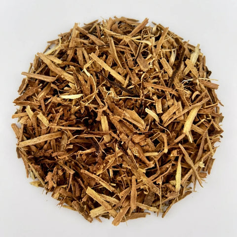 CANNELLE écorce grattée bio