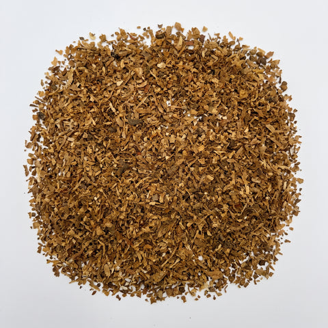 CANNELLE infusette bio