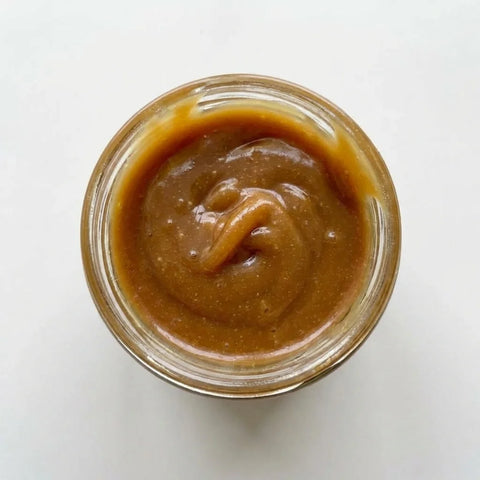 CARAMEL NATURE bio