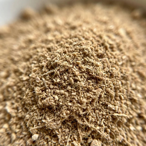 CÈPE poudre bio