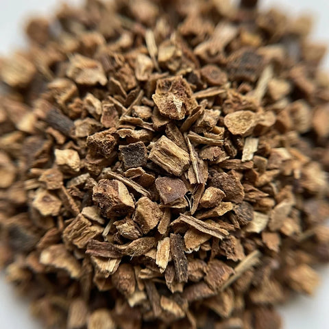 CHAI DE NOEL Mélange bio