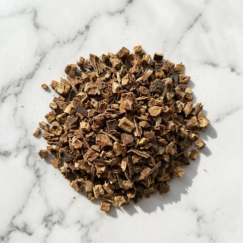 CHAI DE NOEL Mélange bio