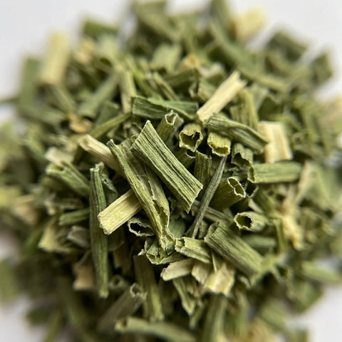 CIBOULETTE tubulaire coupée bio