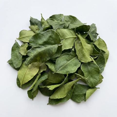 COMBAVA feuilles bio