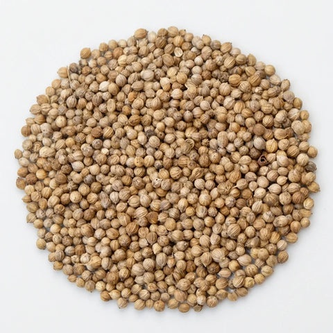 CORIANDRE graines bio ( Origine France )