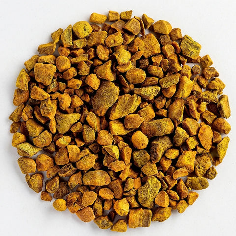 Curcuma coupe infu. bio